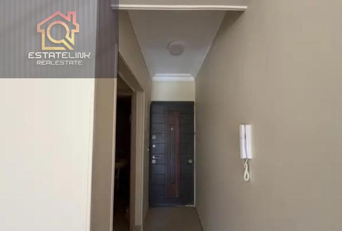 76230729 - Property Image 3