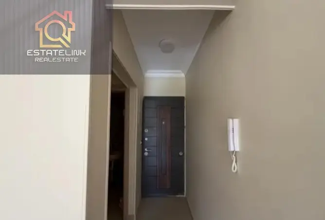 76230729 - صورة العقار 3