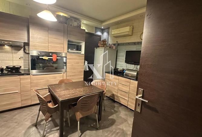 55753356 - صورة العقار 2