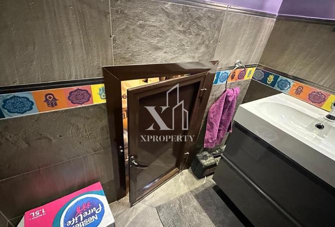 55753356 - صورة العقار 3