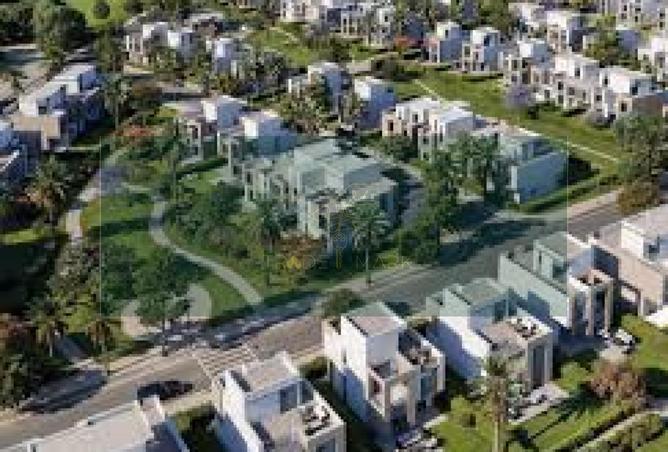 8619902 - الصورة الرئيسية للعقار