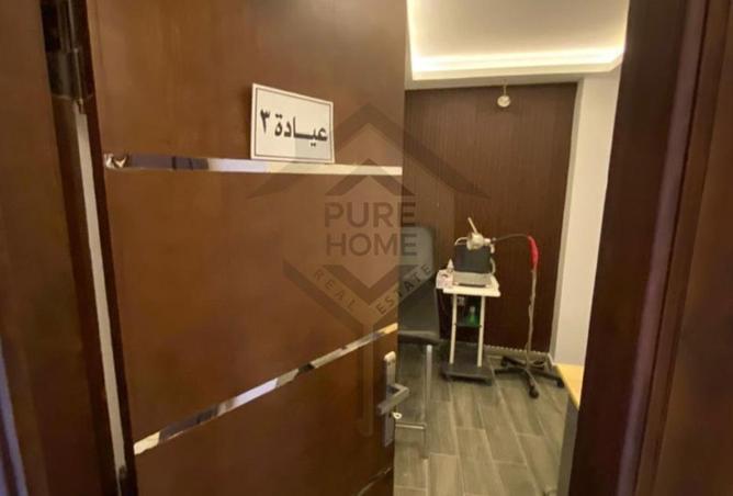 75675343 - Property Image 2