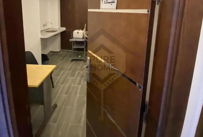 75675343 - Property Main Image