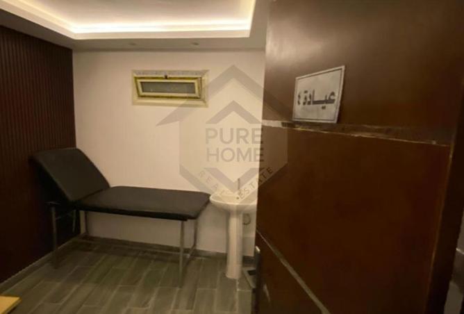 75675343 - Property Image 3