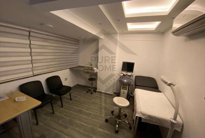 75675343 - Property Main Image