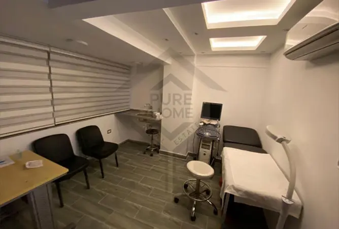75675343 - Property Image 2