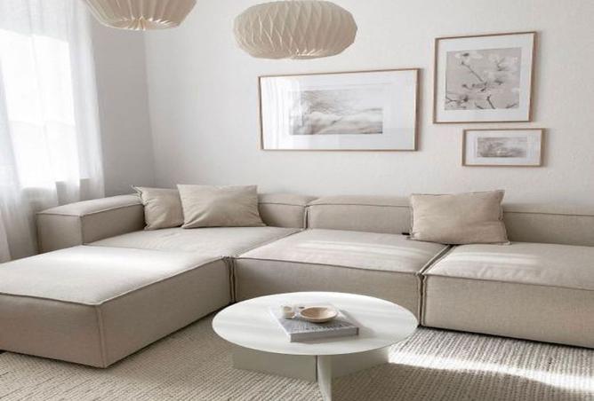 8531607 - صورة العقار 3