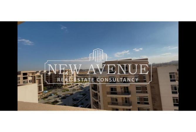 62409060 - Property Image 3