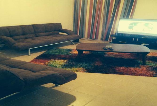 73764217 - صورة العقار 2