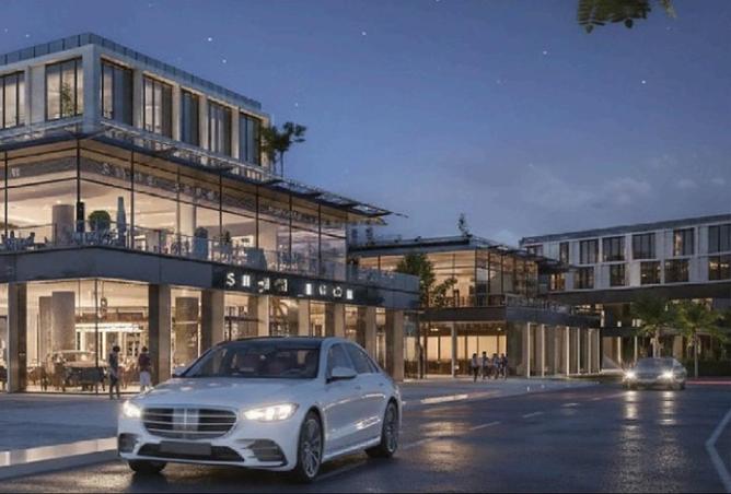 8534480 - صورة العقار 2