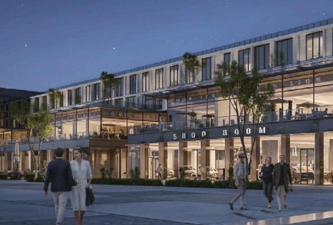 8534480 - الصورة الرئيسية للعقار