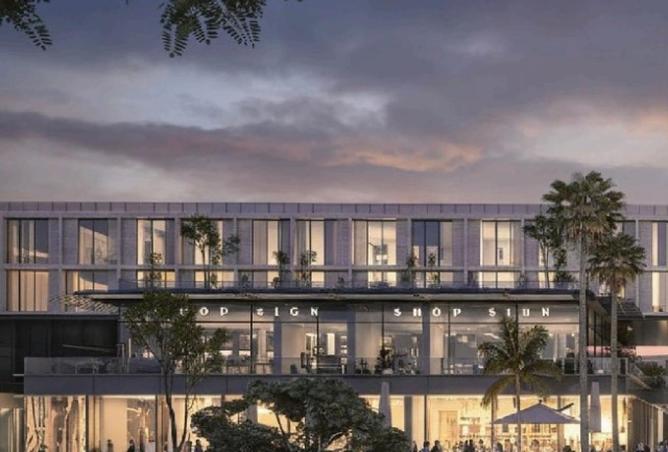 8534480 - صورة العقار 3