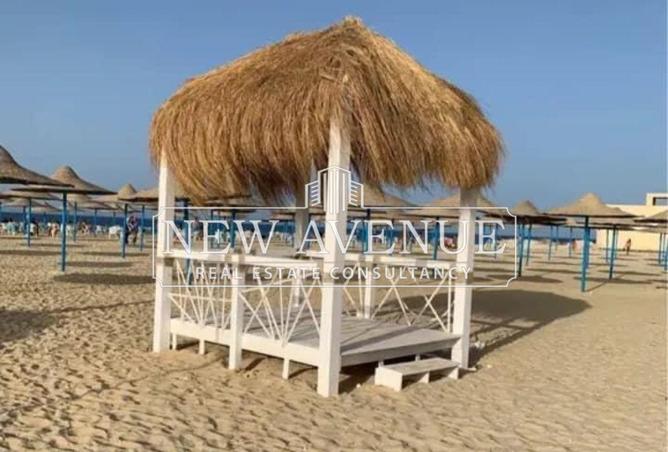 59245164 - صورة العقار 3