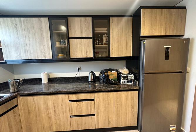 94643719 - Property Main Image