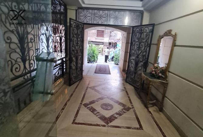 91574014 - صورة العقار 2
