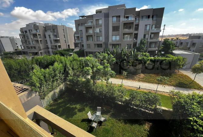 70371604 - Property Main Image