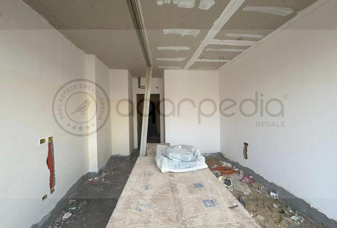 70371604 - Property Image 3