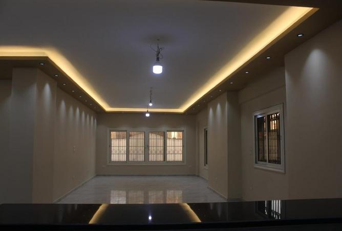 65149436 - صورة العقار 3