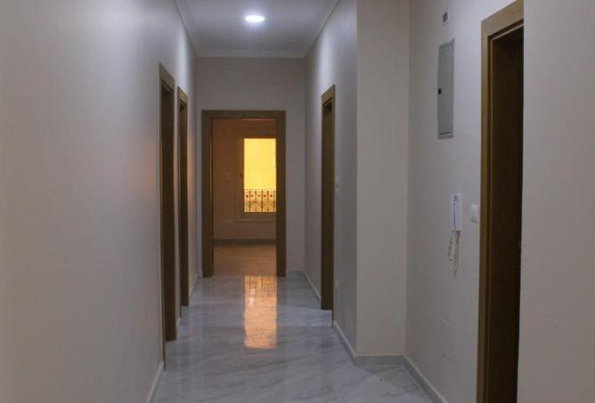 65149436 - صورة العقار 2