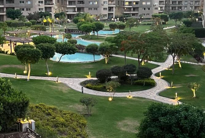 80791859 - الصورة الرئيسية للعقار
