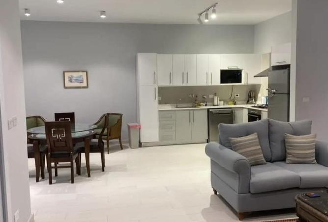 59239660 - صورة العقار 3