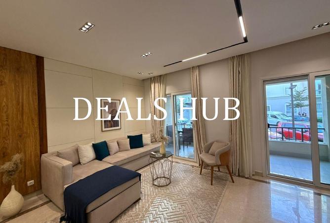 65662934 - Property Image 2