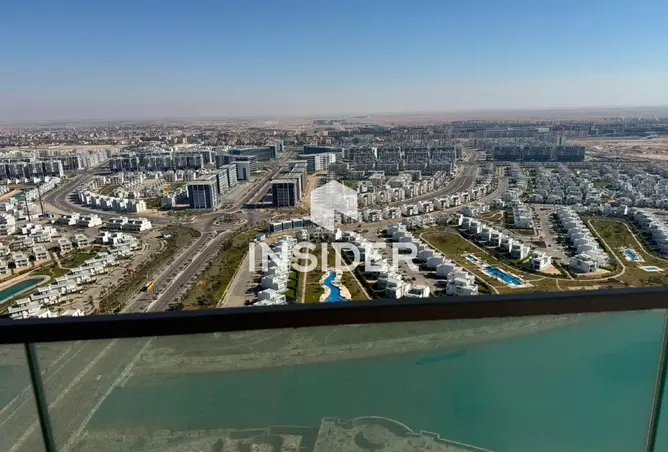 116498075 - صورة العقار 2