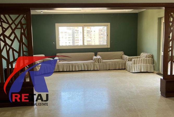 85328752 - Property Image 3