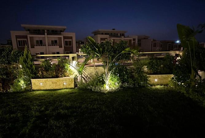 53731422 - صورة العقار 2