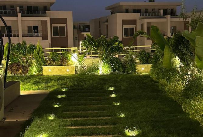 53731422 - الصورة الرئيسية للعقار