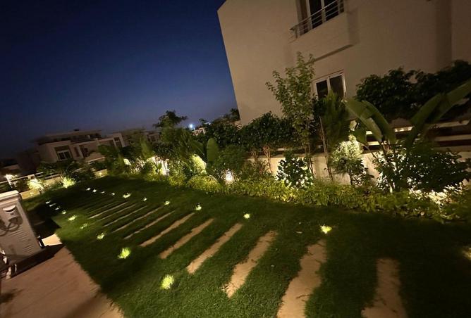 53731422 - صورة العقار 3