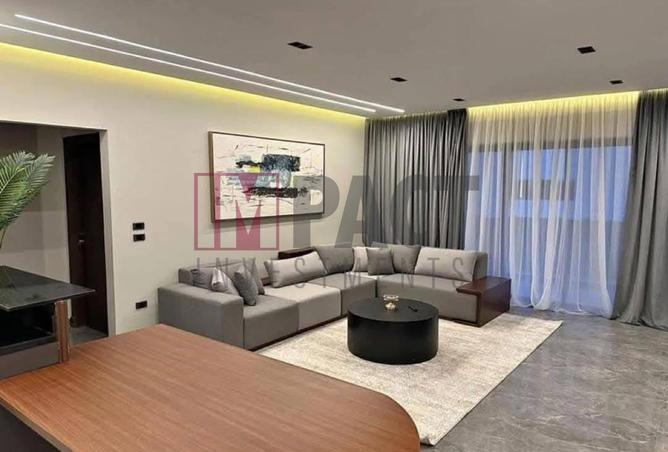 61206721 - Property Image 2