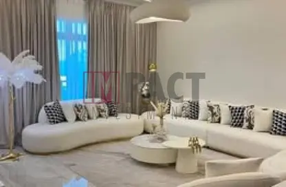 شقة - 4 غرف نوم - 4 حمامات للبيع في طلالة - كمبوندات هليوبوليس الجديدة - هليوبوليس الجديدة - القاهرة