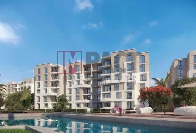 61206721 - Property Image 3