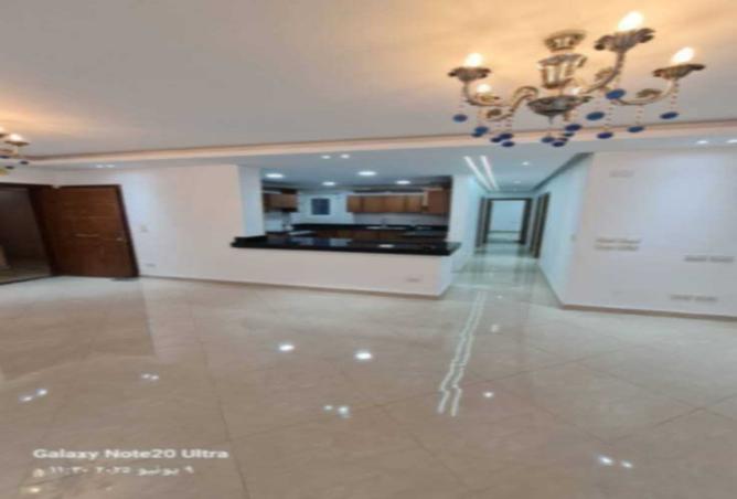 8435244 - الصورة الرئيسية للعقار