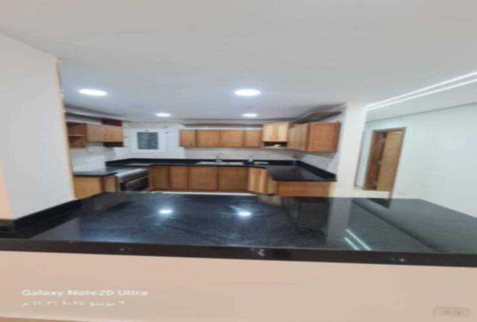 8435244 - صورة العقار 2