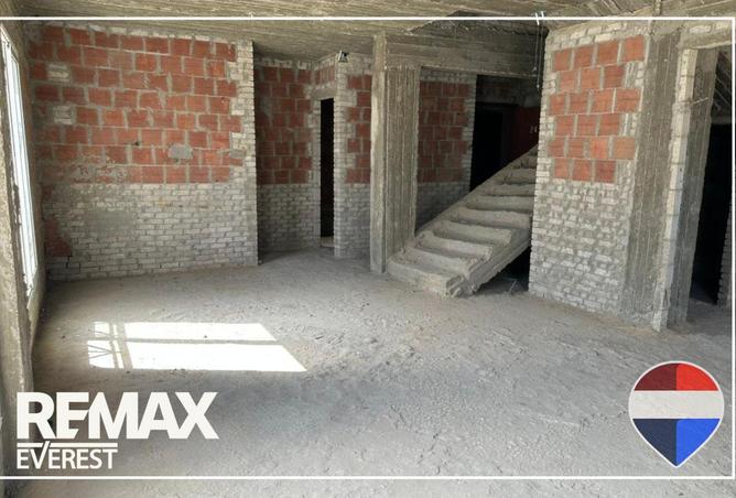 62887333 - Property Image 3