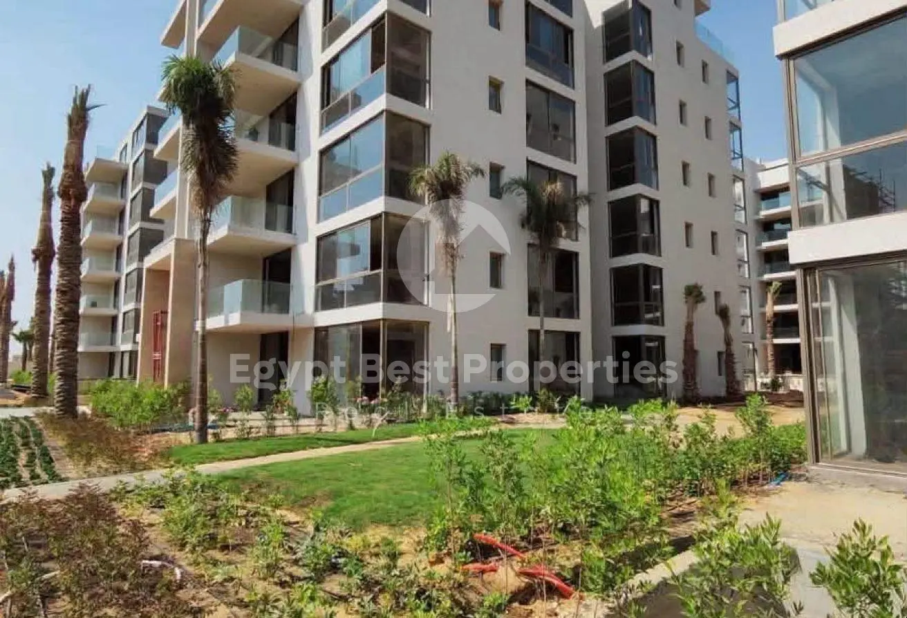 109925044 - Property Main Image