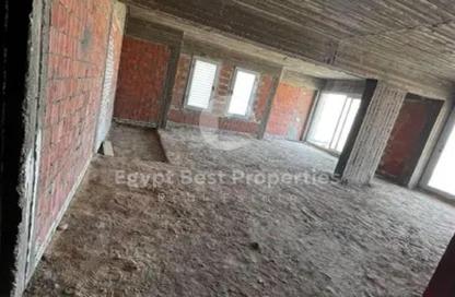 Apartment - 2 - 2 for sale in Lake View Residence 2 - 5th Settlement Compounds - The 5th Settlement - New Cairo City - Cairo