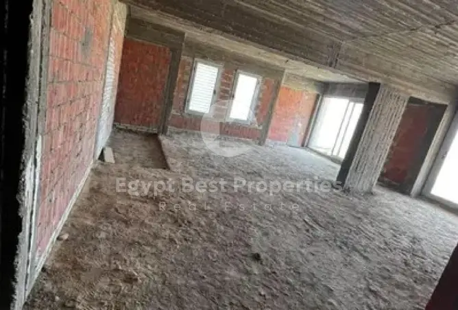 109925044 - Property Image 3