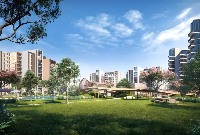 112979871 - Property Image 3