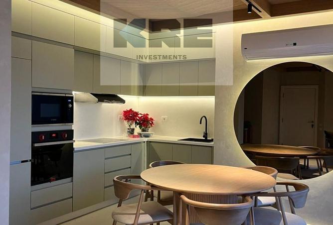 66704225 - الصورة الرئيسية للعقار