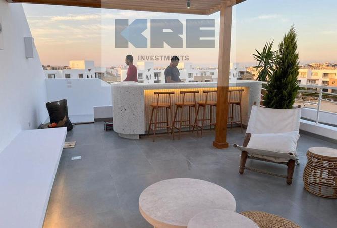 66704225 - صورة العقار 3