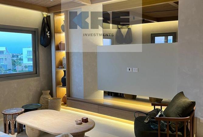 66704225 - صورة العقار 2