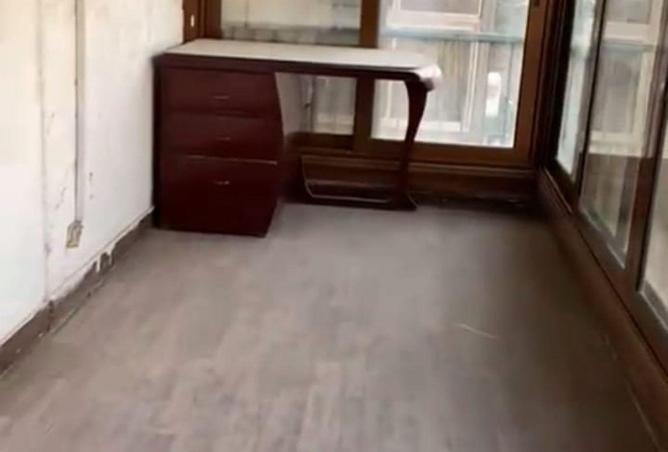 56245855 - صورة العقار 2