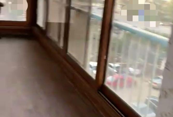 56245855 - الصورة الرئيسية للعقار