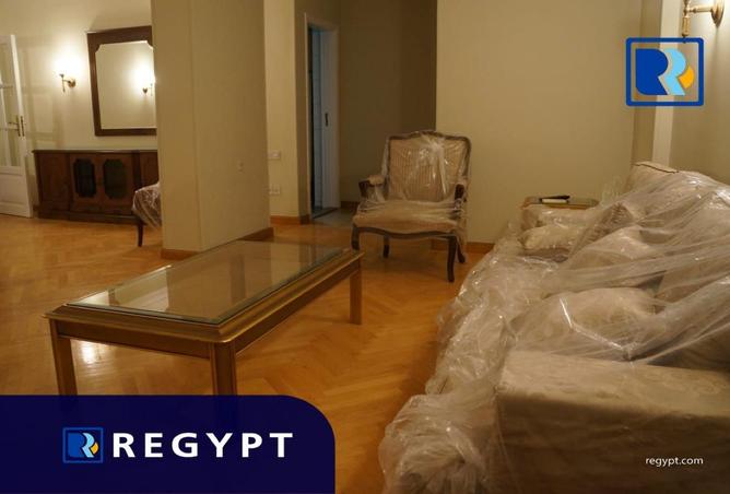 8629056 - صورة العقار 2