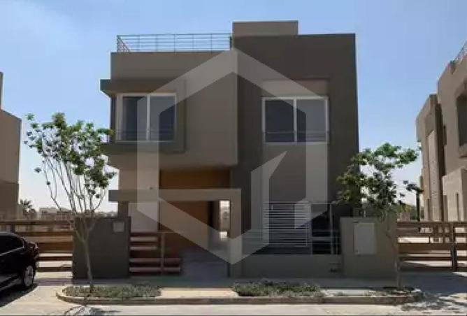 8696975 - Property Image 3