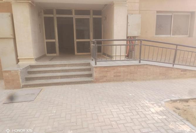 8586446 - Property Image 2