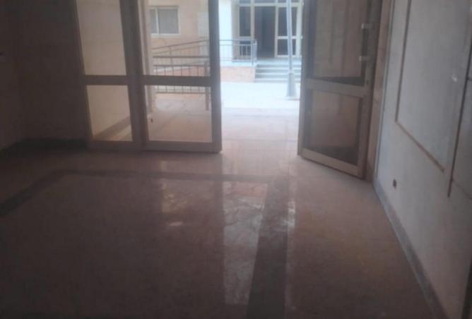 8586446 - Property Main Image